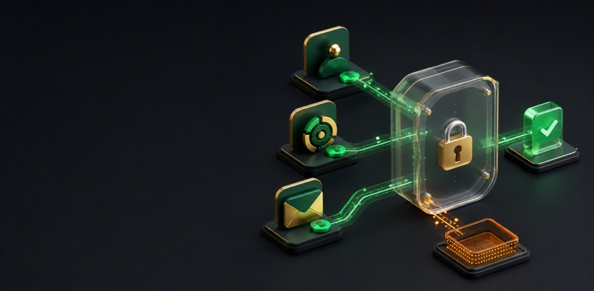 JeetBuzz Security Verification-এ যোগাযোগ, পরিচয় ও নথির অনুরোধ নিরাপদভাবে যাচাই করার ধারণামূলক প্রবাহ